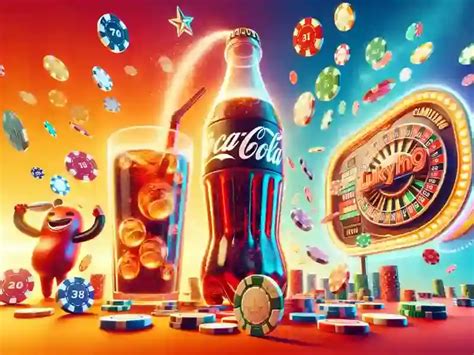 lucky cola bet|Luckycola Casino .